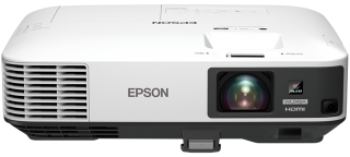 Epson EB-2265U LCD Projeksiyon kullananlar yorumlar